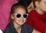 IMG_2513 (1024x824).jpg (68728 bytes)